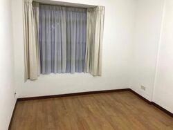 Costa Rhu (D15), Condominium #606923851